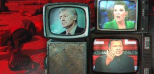 Кремль вдвічі збільшить фінансування пропаганди, щоб втримати контроль над населенням — ЦПД