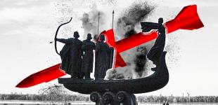 Чому Росія погрожує “знищити Київ” після 9 травня: експерт пояснив