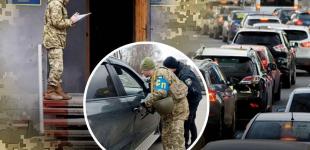 Що потрібно робити, якщо працівники ТЦК примушують пройти до військкомату або до відділку поліції: адвокат пояснив