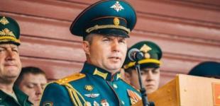 На фронті епічно самоліквідувався російський генерал Завадський: стали відомі деталі