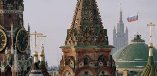 У Путіна зробили заяву про меморандуми України і Росії