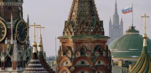 Кремль після провалу на Курщині намагається зачистити свій інфопростір – ISW