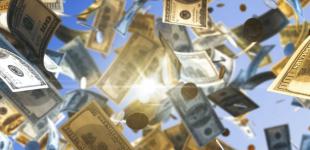 Фінансовий гороскоп на тиждень: на кого зі знаків зодіаку чекає прибуток 20-26 травня