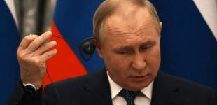 Путін застосовує до Трампа 