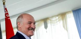 Келлог зустрівся з Лукашенком у Мінську: перші подробиці