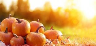 Гороскоп на 20 жовтня для всіх знаків зодіаку: день, який характеризує підвищена конфліктність