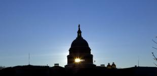 Допомога Україні від США: у Сенаті зробили важливу заяву