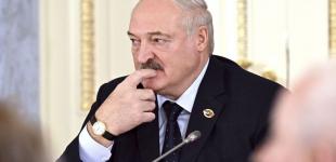 Лукашенко закликав Україну й РФ сісти за стіл переговорів: що насправді означає ця заява – експерт