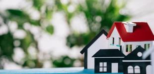 Орендодавцям приготуватися: як держава виводитиме їхній бізнес із тіні
