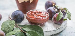 Ткемалі: рецепт популярного соусу грузинської кухні