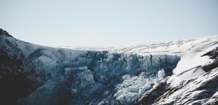 Льодовиковий архів: у Тибеті виявили понад 1700 стародавніх вірусів