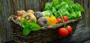 Ціни на продукти в Україні: що чекає на покупців у лютому та березні