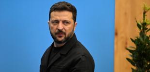 Остання розмова з Трампом була, ймовірно, найкращою за весь час — Зеленський розкрив нові подробиці