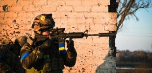 Мобілізація: військовий експерт розповів, як обирають чоловіків до піхоти