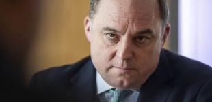 Путін знищив 800 тисяч своїх солдатів – ексміністр оборони Великої Британії