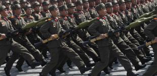 Як змінять війська КНДР ситуацію на фронті: Білецький відповів