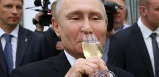Російські добровольці пояснили, як Путін фальсифікує вибори