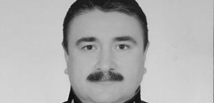 У Севастополі помер замкомандувача 18-ї армії РФ – його поранили на війні в Україні