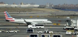 У США оновили рекомендації щодо подорожей до України: подробиці