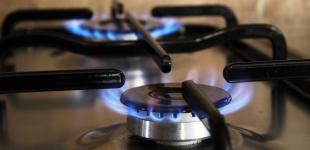 Жителі кількох областей зможуть користуватися газом безкоштовно: що відомо