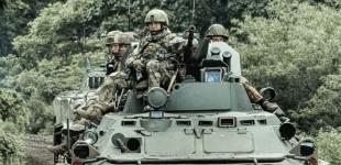 Європа буде наступною: які території України Путін хоче захопити 2025 року
