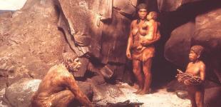 Таємниця зникнення неандертальців: розгадка може ховатися у 