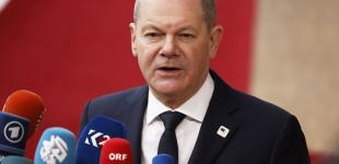 Путіну не дозволять 