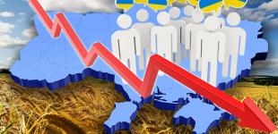 Україні загрожує демографічна криза: експертка назвала єдине, що може врятувати