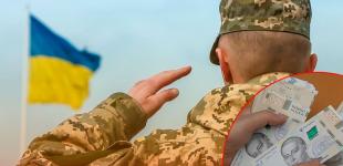 Мобілізація в Україні: військкомати змінюють систему надсилання повісток