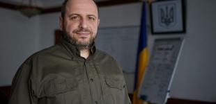 Чи здатна Україна запобігти новим проривам фронту з боку російської армії: Умєров дав відповідь