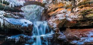 Гороскоп на 18 грудня для всіх знаків зодіаку: день, коли особливої сили набере інтуїція