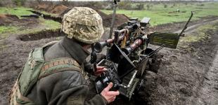 ЗСУ прорвалися в тил окупантів під Покровськом: у російських 