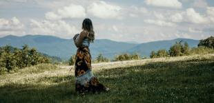 Коли починається Русальний тиждень 2024 року: історія, традиції, народні прикмети