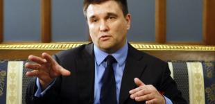 Чи можуть США повністю 