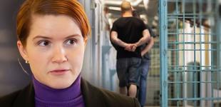 Чи мобілізують головорізів для війни з окупантами: в Раді розповіли про нову ідею