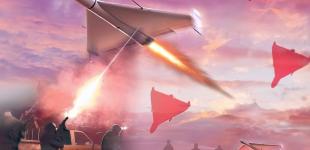 Як війна дронів змінила ситуацію на фронті в Україні: оцінка американських аналітиків