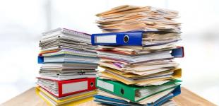 Скільки коштує оформити кадастровий номер на землю 2025 року