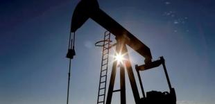 «Удвічі вища за собівартість видобутку». Аналітики розповіли, що не так із ціновою стелею на російську нафту