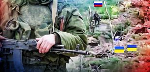 Страта українських полонених у Нью-Йорку: омбудсман звернувся до ООН