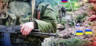 У РФ вигадали несподіваний спосіб вербувати людей на війну: в ISW розкрили деталі