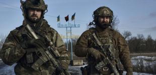 Авдіївка впала, ЗСУ вийшли з міста - що відомо наразі