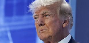 Якби я був президентом, Іран не напав би на Ізраїль: Трамп у своєму стилі відреагував на атаку