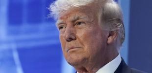 Трамп знову пообіцяв закінчити війну в Україні 