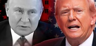 Президент США натякнув на зустріч з Путіним: подробиці заяви