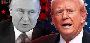 Трамп після розмови з Путіним розчарував Європу: в чому причина