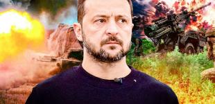 Термінова заява Зеленського: президент відповів, коли закінчиться війна та від чого це залежить