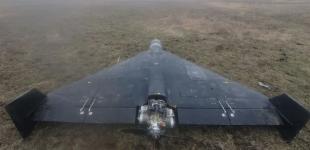 Румунія затвердила правила збиття ворожих дронів та літаків — чи будуть гатити по 