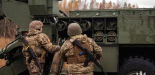 Де Україна могла випробувати свою балістичну ракету: у Defense Express поділилися припущенням