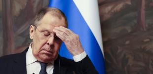 У Путіна прокоментували можливість повернення Україною територій в межах 2022 року