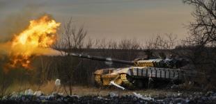Зупинити Путіна можна за однієї умови: британський генерал повідомив деталі